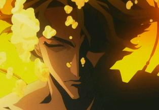 ōIɕ邩H